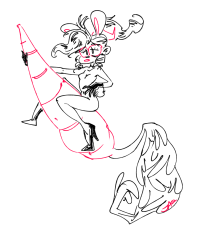 Carrot